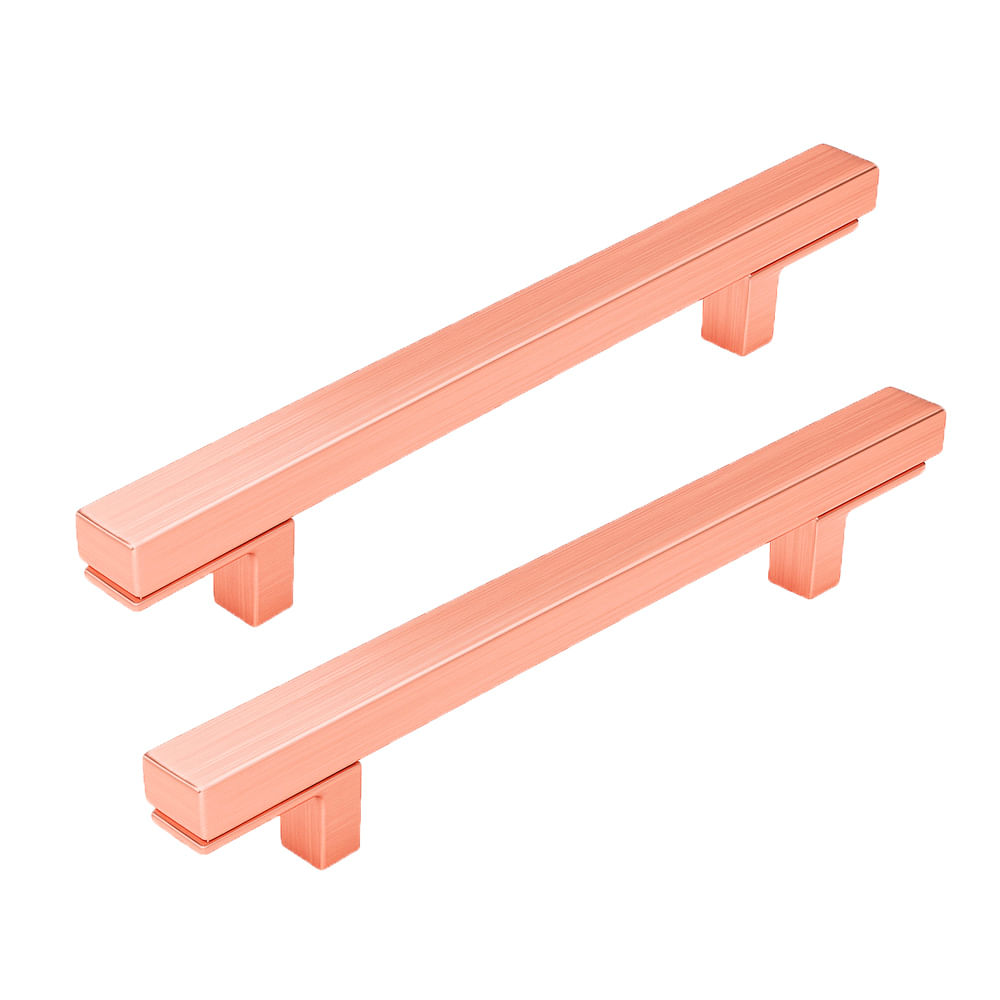 Living Rose Escovado_01